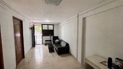 Blk 4 Haig View (Geylang), HDB 3 Rooms #574515461